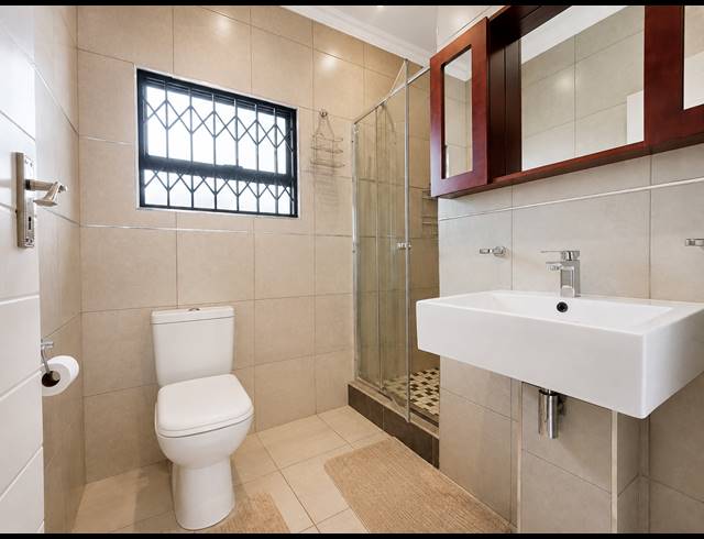 3 BEDROOM TOWNHOUSE FOR SALE IN THREE RIVERS